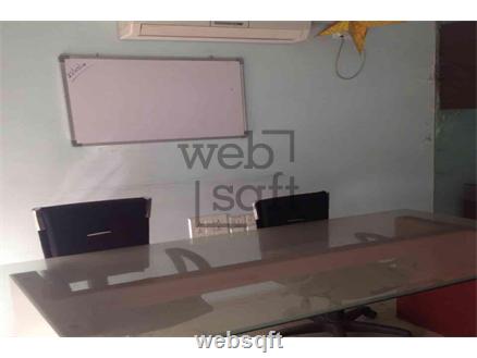 Hyderabad Office Space for Sale